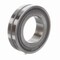 Mcgill SB Series MH, No SB22210 K W33 SS SB22210 K W33 SS - alternate 8